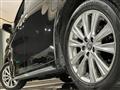 2020 Toyota Vellfire