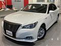 2016 Toyota Crown Hybrid