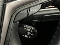 2016 Toyota Crown Hybrid