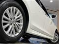 2016 Toyota Crown Hybrid