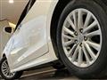 2016 Toyota Crown Hybrid