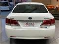 2016 Toyota Crown Hybrid