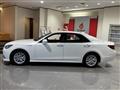 2016 Toyota Crown Hybrid