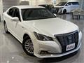 2016 Toyota Crown Hybrid