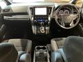2020 Toyota Alphard G