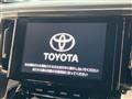 2020 Toyota Alphard G