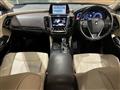 2020 Toyota Crown Hybrid