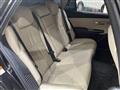 2020 Toyota Crown Hybrid
