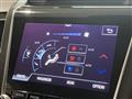 2020 Toyota Crown Hybrid