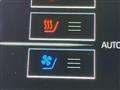 2020 Toyota Crown Hybrid