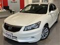 2010 Honda Inspire