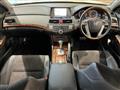 2010 Honda Inspire