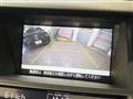 2010 Honda Inspire