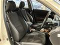 2010 Honda Inspire