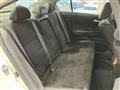 2010 Honda Inspire