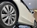 2010 Honda Inspire