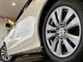 2010 Honda Inspire