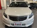 2010 Honda Inspire
