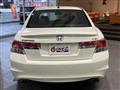 2010 Honda Inspire