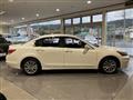 2010 Honda Inspire