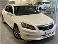 2010 Honda Inspire