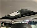 2015 Toyota Crown Hybrid