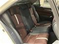 2015 Toyota Crown Hybrid