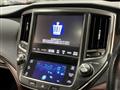 2015 Toyota Crown Hybrid