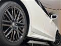 2015 Toyota Crown Hybrid
