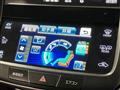 2015 Toyota Crown Hybrid