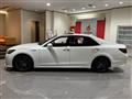 2015 Toyota Crown Hybrid