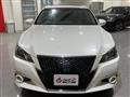 2015 Toyota Crown Hybrid