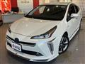 2020 Toyota Prius