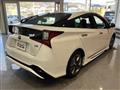 2020 Toyota Prius
