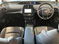 2020 Toyota Prius