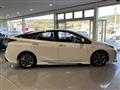 2020 Toyota Prius