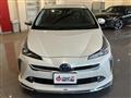 2020 Toyota Prius