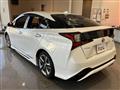 2020 Toyota Prius