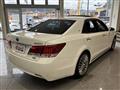 2016 Toyota Crown Majesta