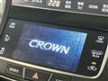 2016 Toyota Crown Majesta