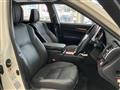2016 Toyota Crown Majesta