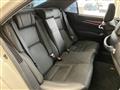 2016 Toyota Crown Majesta