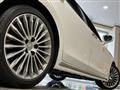 2016 Toyota Crown Majesta