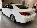 2016 Toyota Crown Majesta