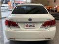2016 Toyota Crown Majesta