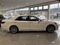 2016 Toyota Crown Majesta