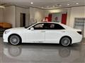2016 Toyota Crown Majesta