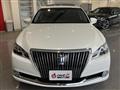 2016 Toyota Crown Majesta