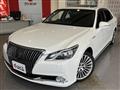 2016 Toyota Crown Majesta