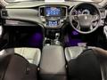 2016 Toyota Crown